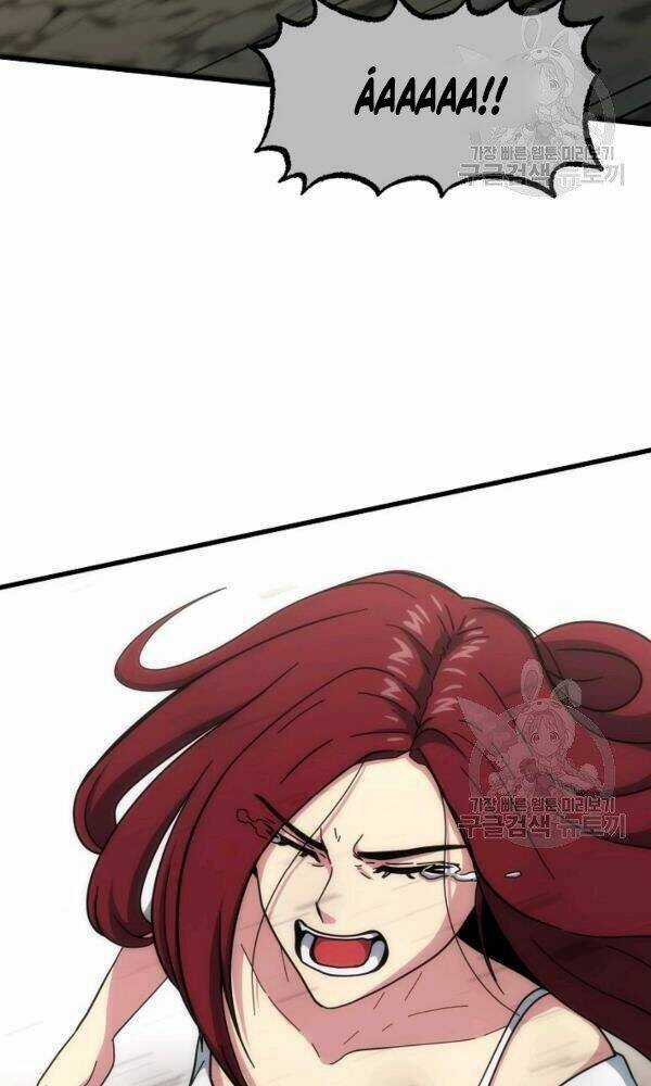 Ngôi Nhà Kết Nối Với Hầm Ngục Chapter 45 trang 106