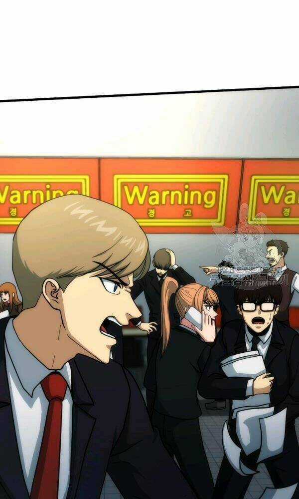 Ngôi Nhà Kết Nối Với Hầm Ngục Chapter 45 trang 108