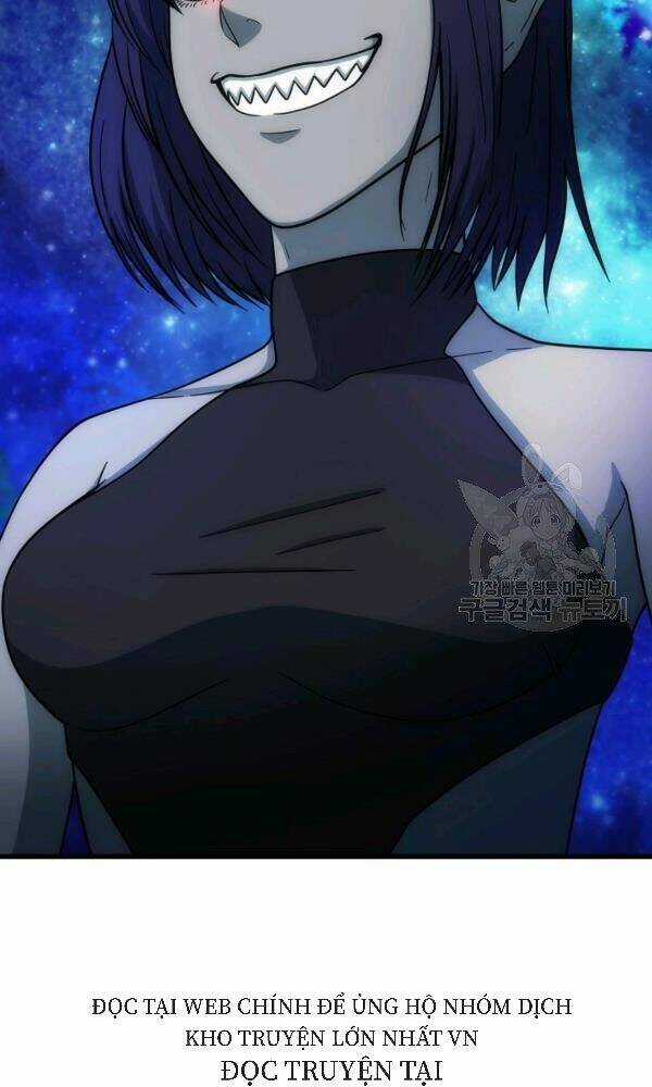 Ngôi Nhà Kết Nối Với Hầm Ngục Chapter 45 trang 114