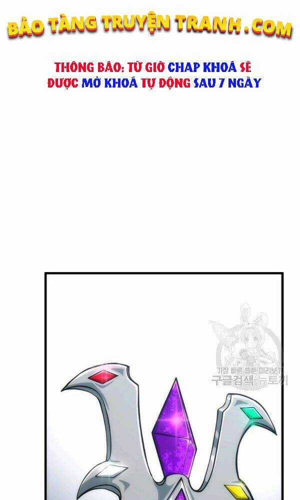 Ngôi Nhà Kết Nối Với Hầm Ngục Chapter 45 trang 115