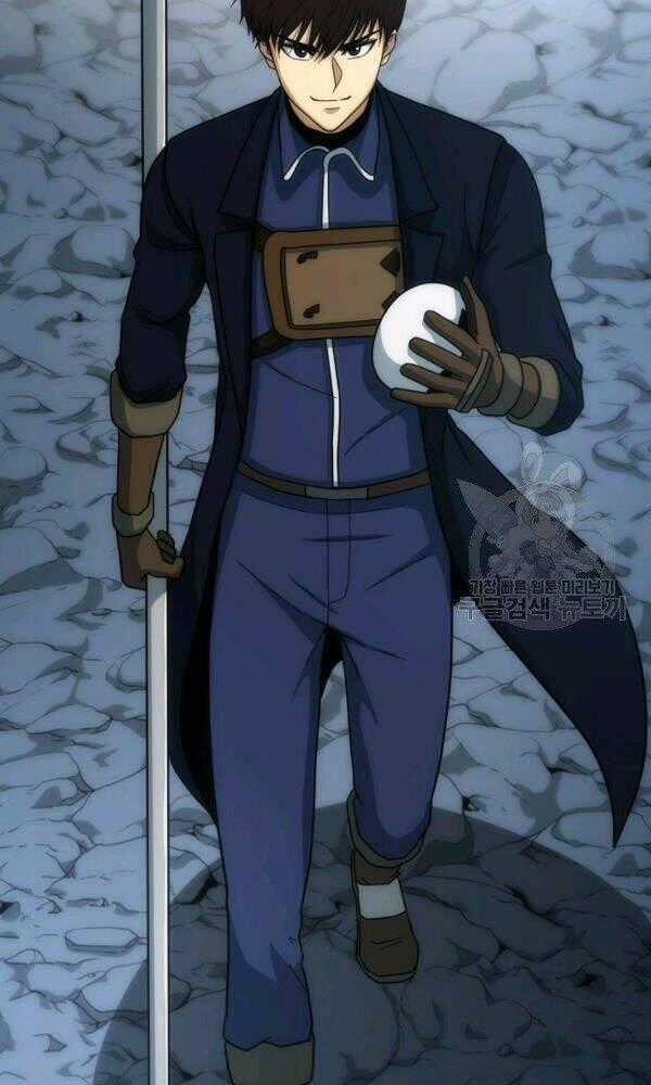 Ngôi Nhà Kết Nối Với Hầm Ngục Chapter 45 trang 117