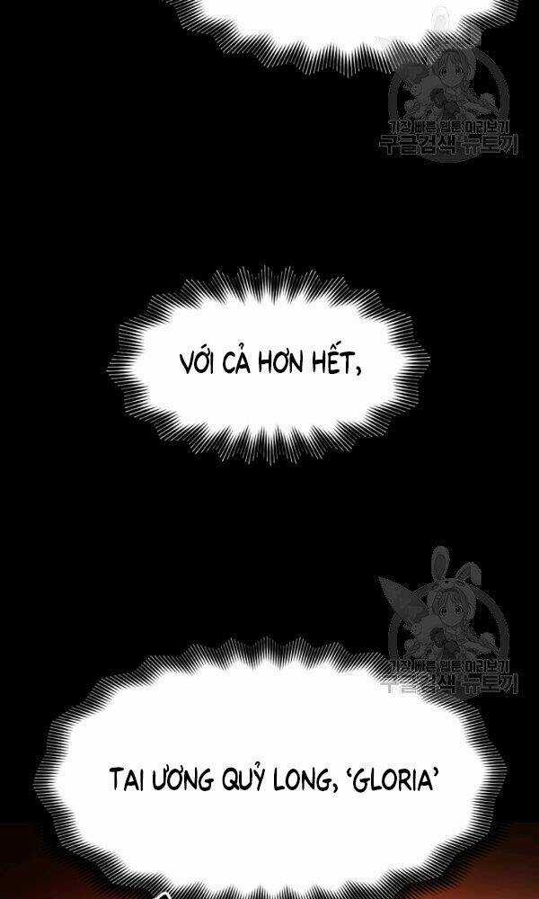 Ngôi Nhà Kết Nối Với Hầm Ngục Chapter 45 trang 46