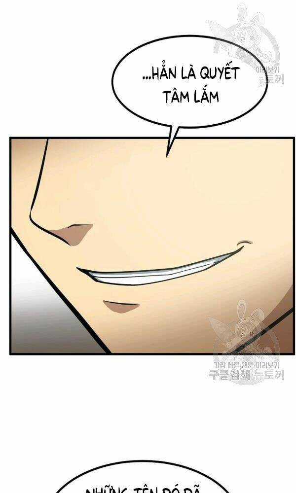 Ngôi Nhà Kết Nối Với Hầm Ngục Chapter 45 trang 58