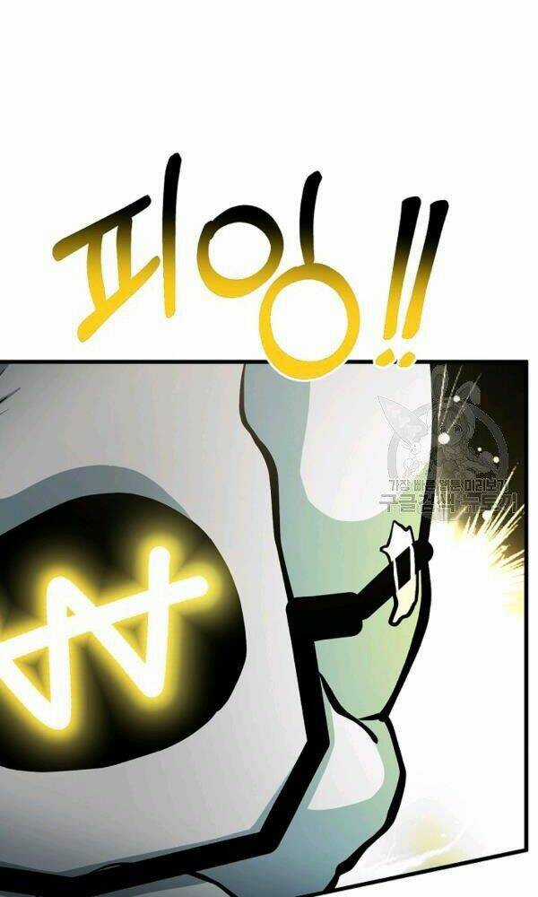 Ngôi Nhà Kết Nối Với Hầm Ngục Chapter 45 trang 69