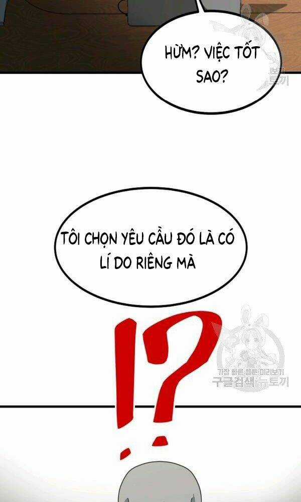 Ngôi Nhà Kết Nối Với Hầm Ngục Chapter 45 trang 79