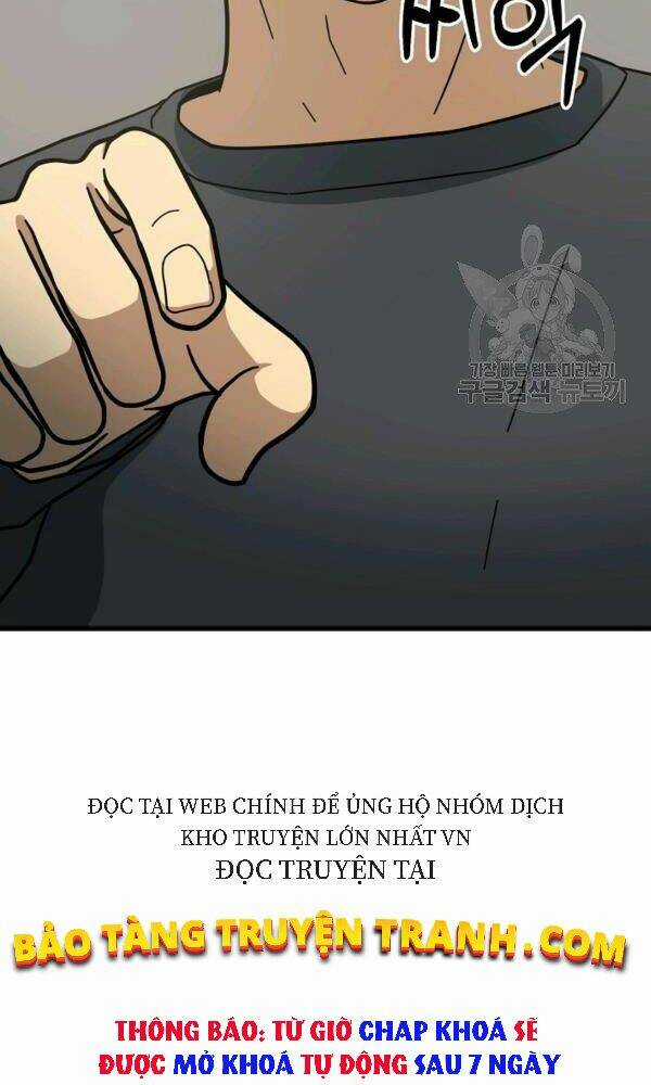 Ngôi Nhà Kết Nối Với Hầm Ngục Chapter 45 trang 83