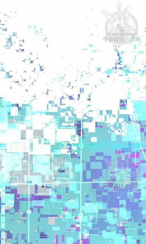 Ngôi Nhà Kết Nối Với Hầm Ngục Chapter 45 trang 85