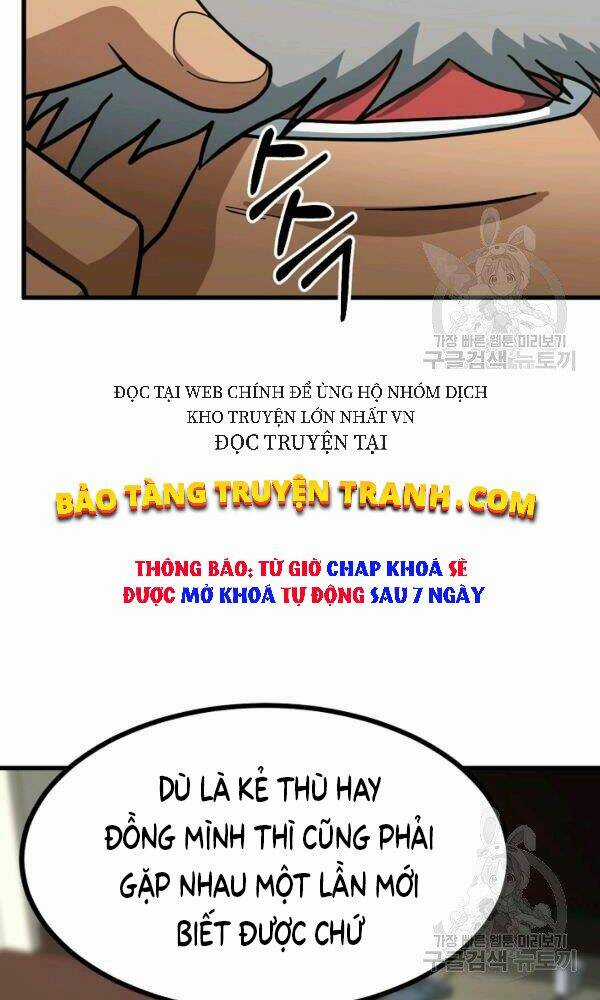 Ngôi Nhà Kết Nối Với Hầm Ngục Chapter 45 trang 89