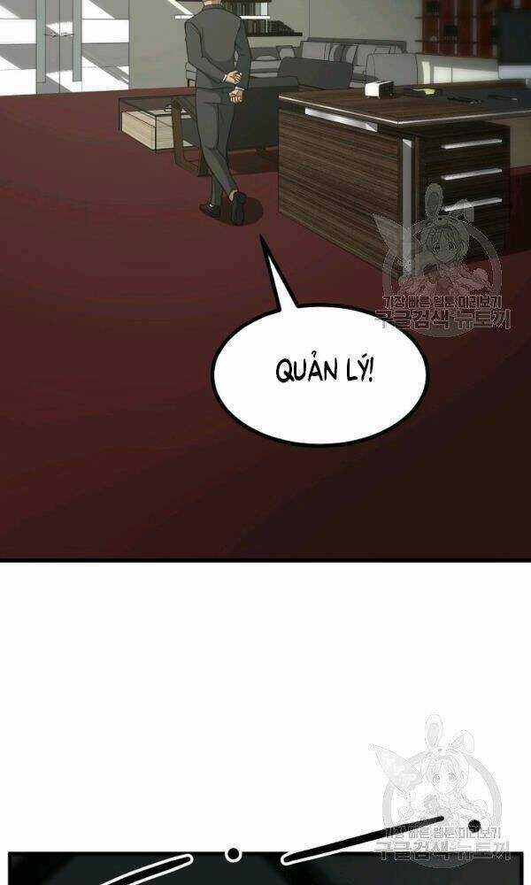 Ngôi Nhà Kết Nối Với Hầm Ngục Chapter 45 trang 92