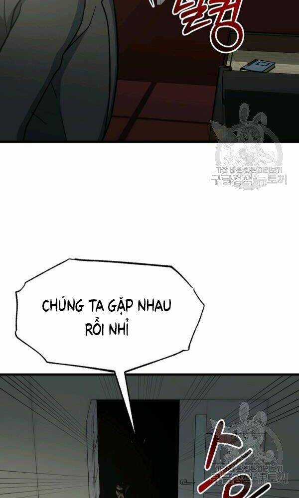 Ngôi Nhà Kết Nối Với Hầm Ngục Chapter 45 trang 95
