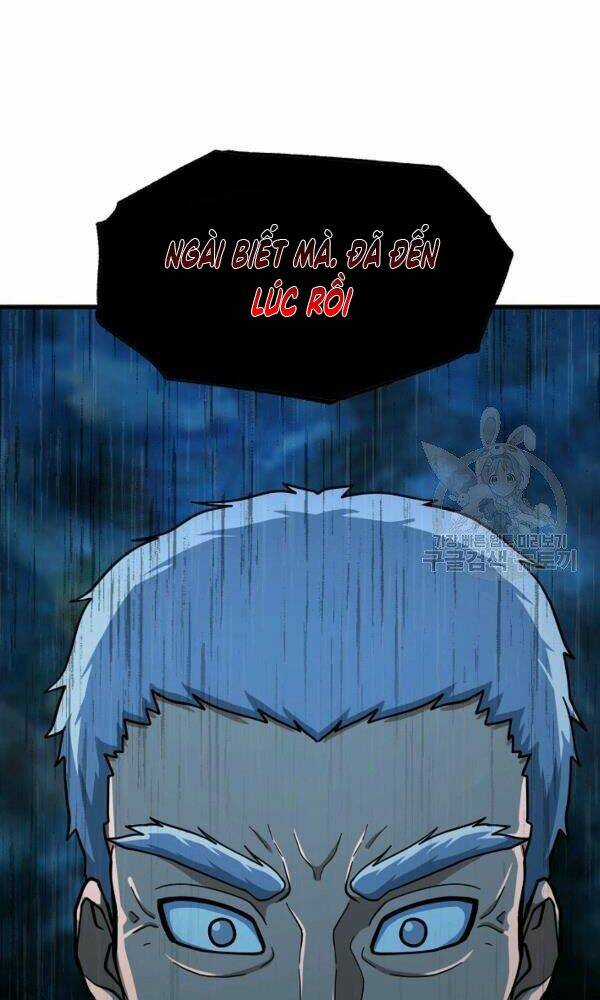 Ngôi Nhà Kết Nối Với Hầm Ngục Chapter 45 trang 99