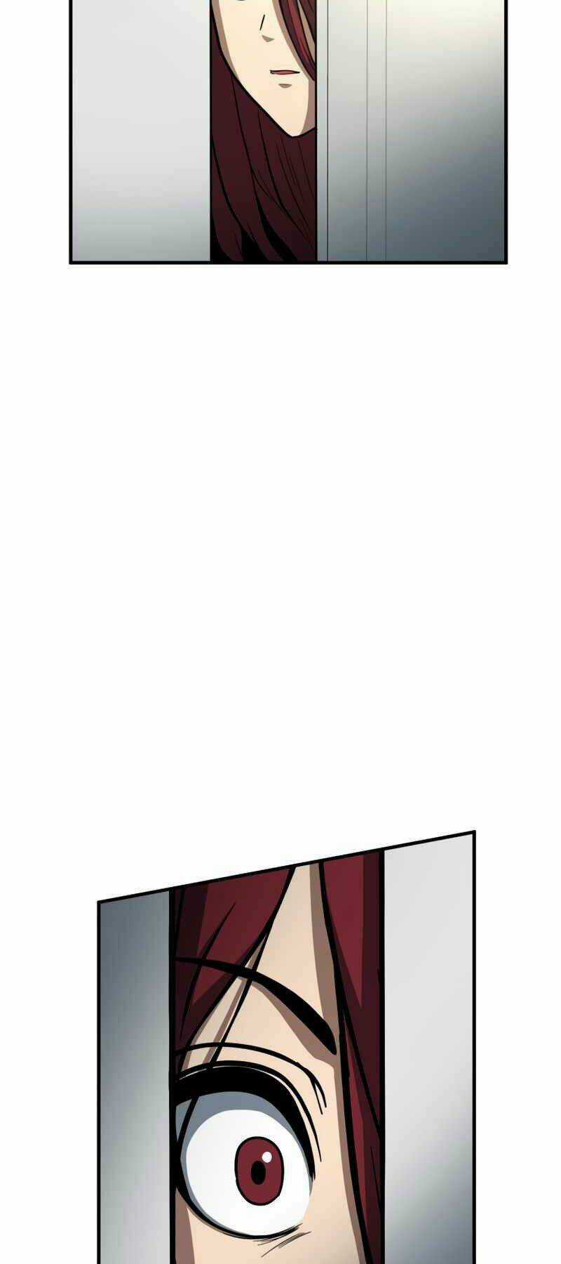 Ngôi Nhà Kết Nối Với Hầm Ngục Chapter 46 trang 13