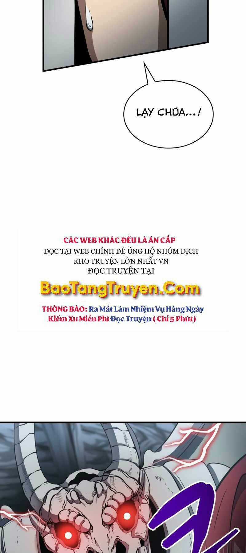 Ngôi Nhà Kết Nối Với Hầm Ngục Chapter 46 trang 14