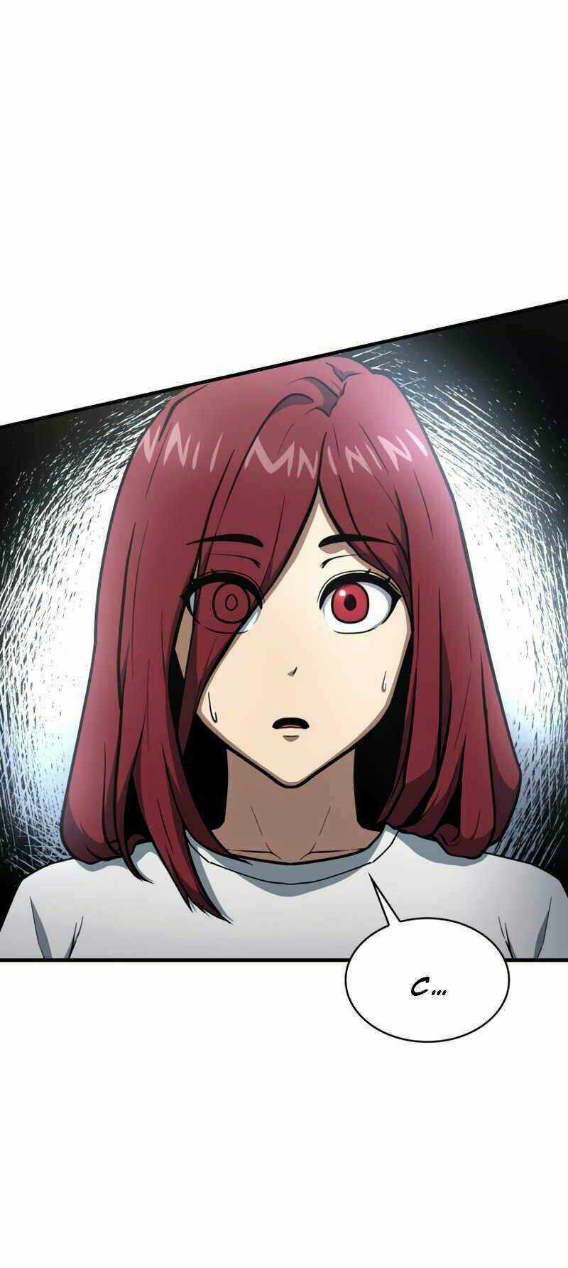 Ngôi Nhà Kết Nối Với Hầm Ngục Chapter 46 trang 19