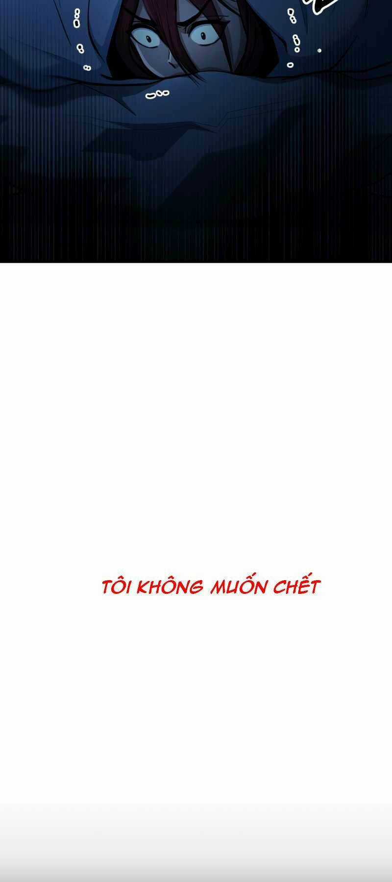 Ngôi Nhà Kết Nối Với Hầm Ngục Chapter 46 trang 2