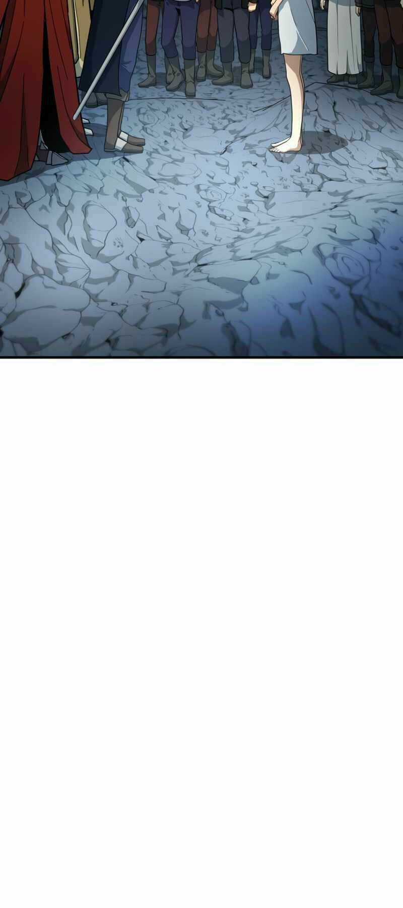 Ngôi Nhà Kết Nối Với Hầm Ngục Chapter 46 trang 38