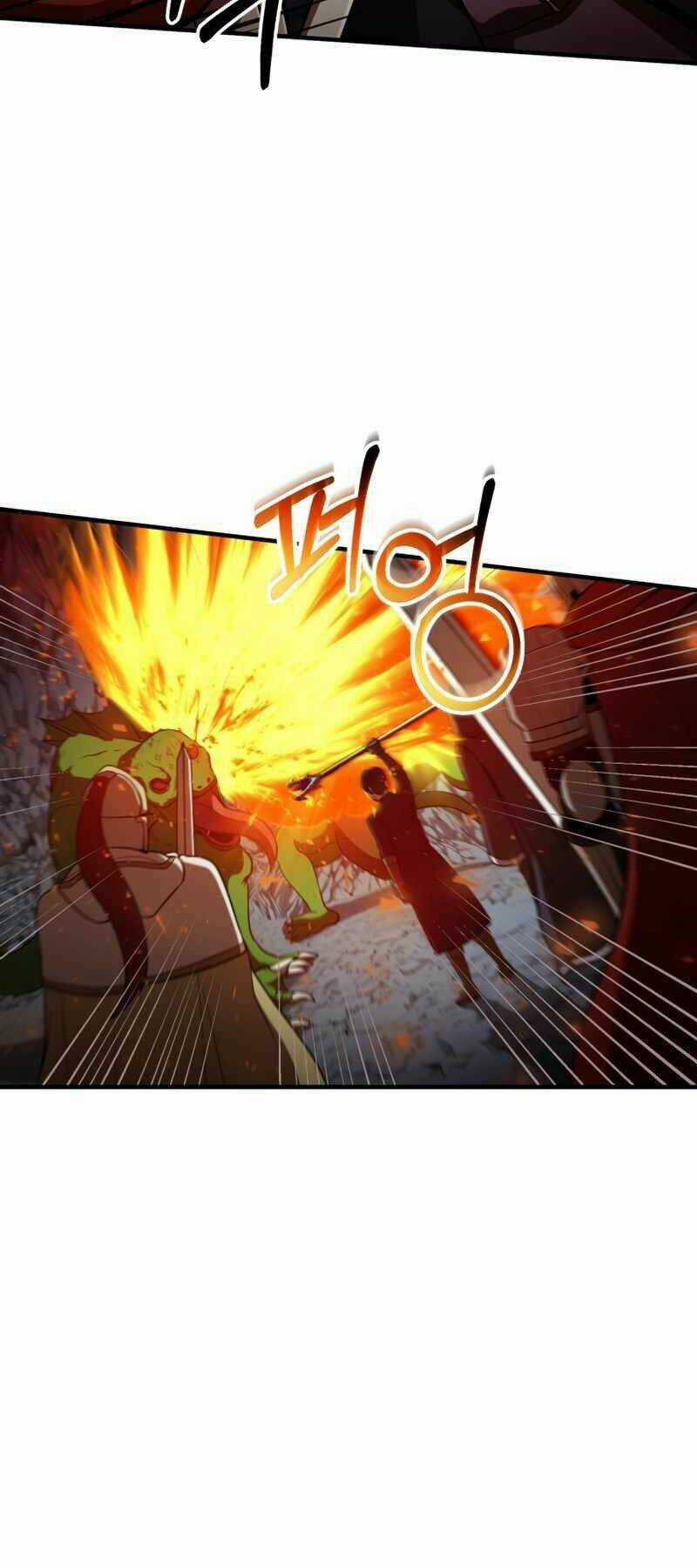 Ngôi Nhà Kết Nối Với Hầm Ngục Chapter 46 trang 63