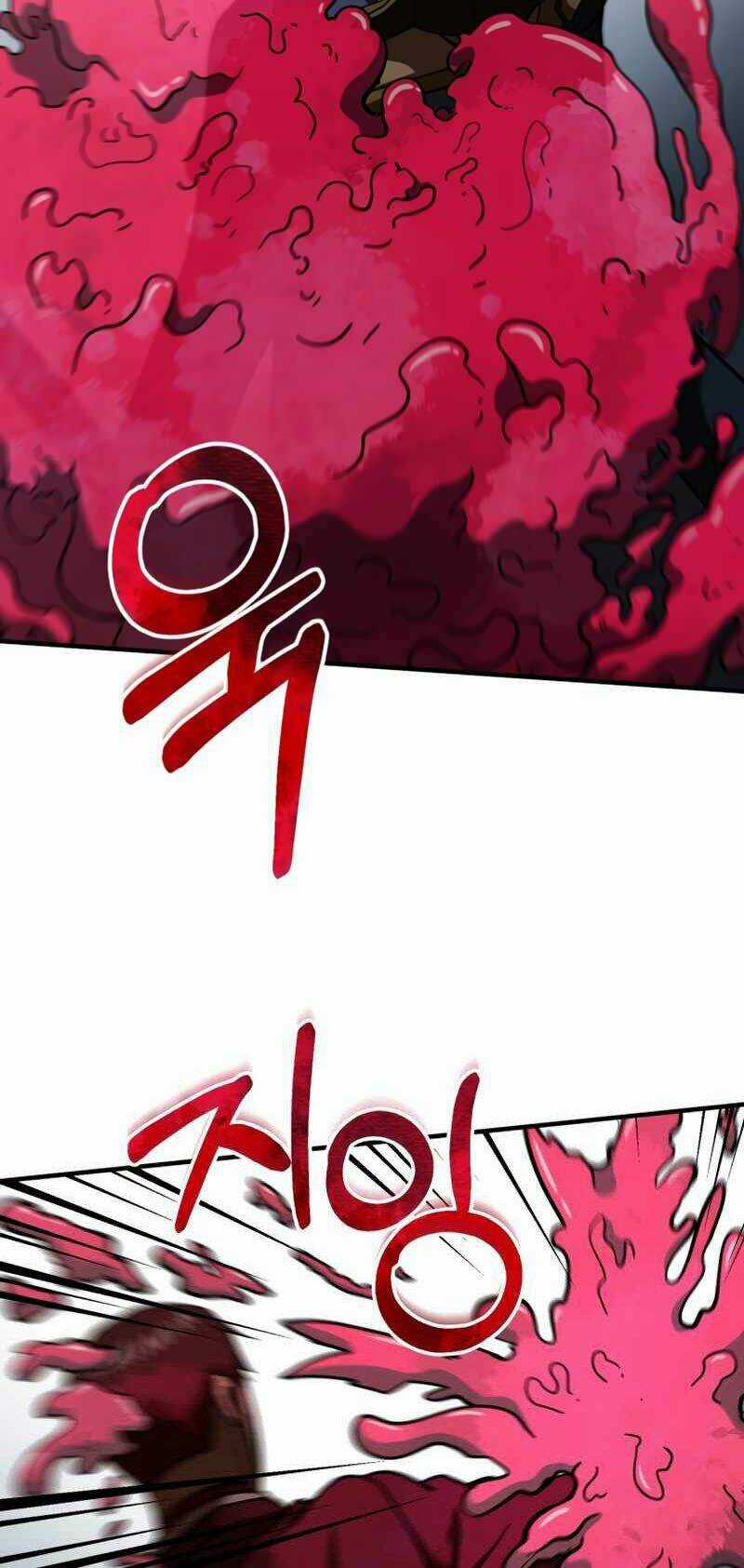 Ngôi Nhà Kết Nối Với Hầm Ngục Chapter 46 trang 65