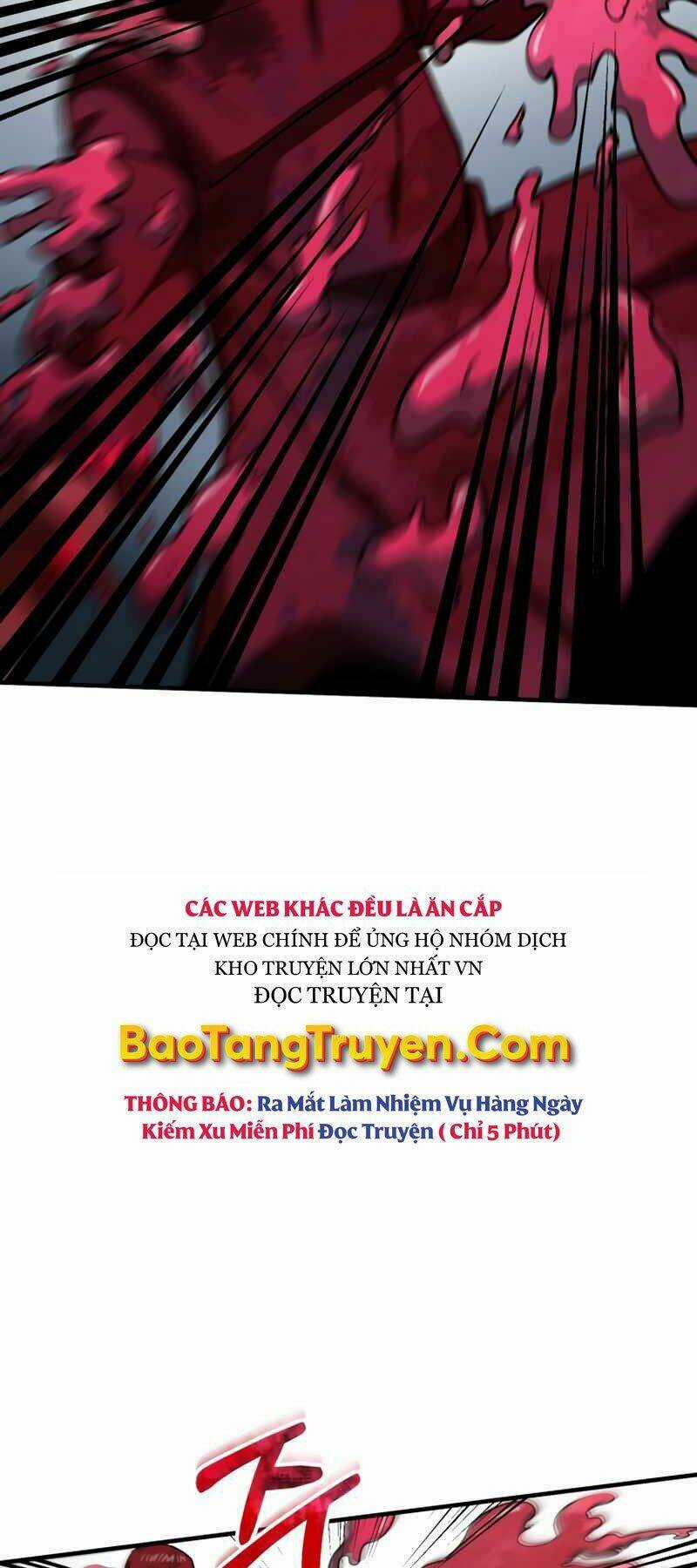 Ngôi Nhà Kết Nối Với Hầm Ngục Chapter 46 trang 66