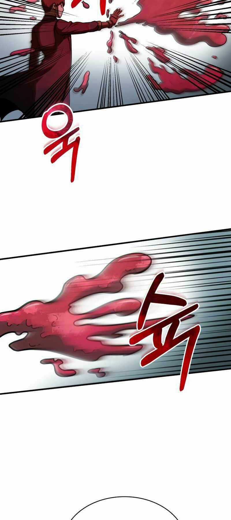 Ngôi Nhà Kết Nối Với Hầm Ngục Chapter 46 trang 67