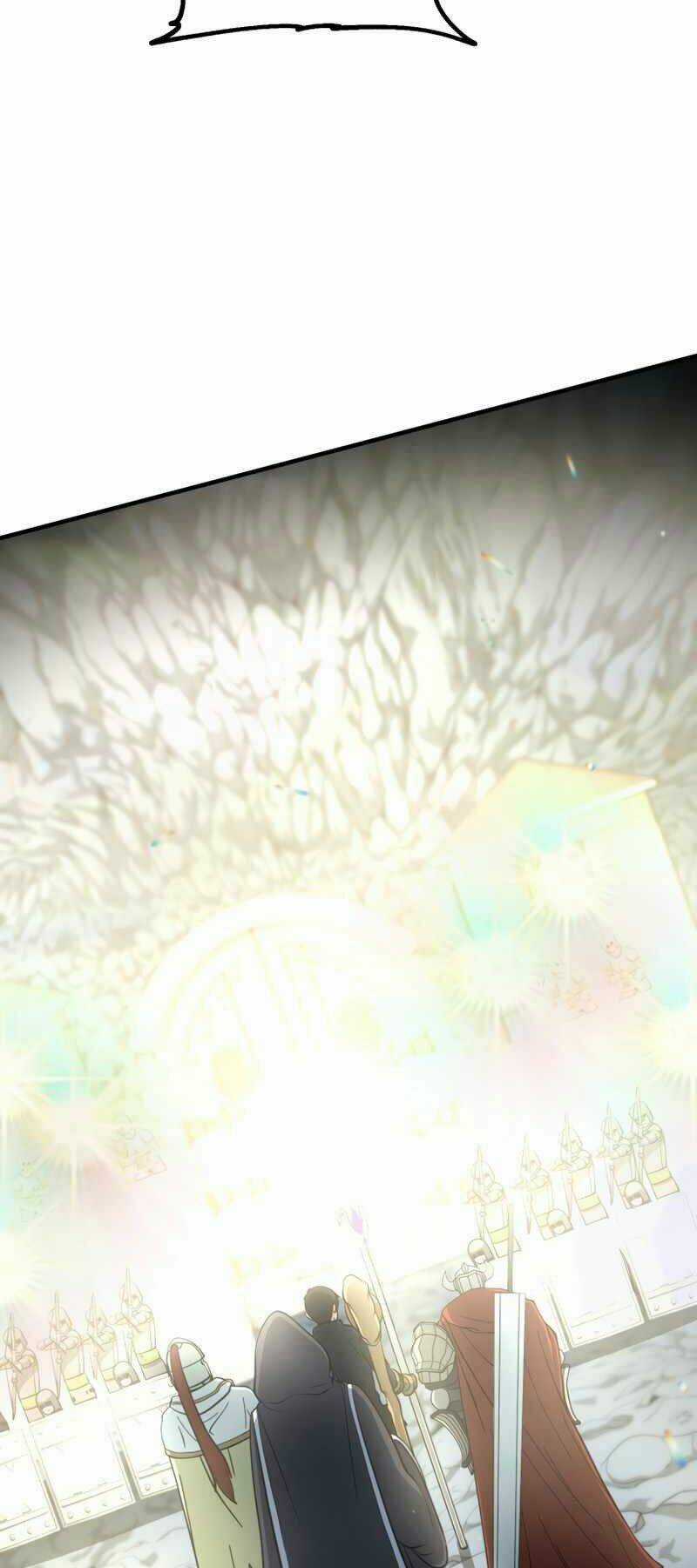 Ngôi Nhà Kết Nối Với Hầm Ngục Chapter 46 trang 73