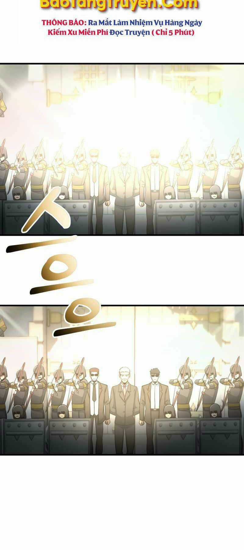 Ngôi Nhà Kết Nối Với Hầm Ngục Chapter 46 trang 76