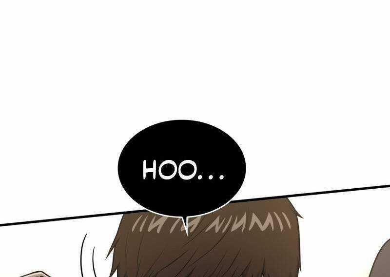 Ngôi Nhà Kết Nối Với Hầm Ngục Chapter 47.5 trang 10