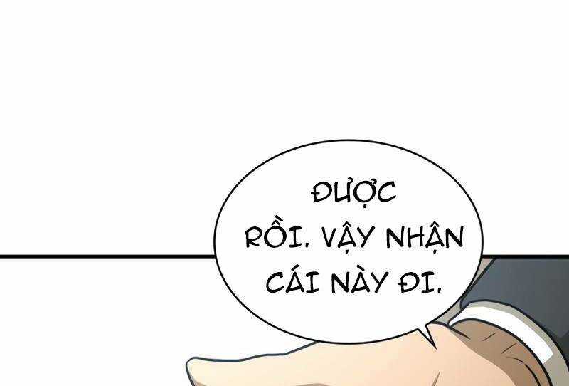 Ngôi Nhà Kết Nối Với Hầm Ngục Chapter 47.5 trang 107