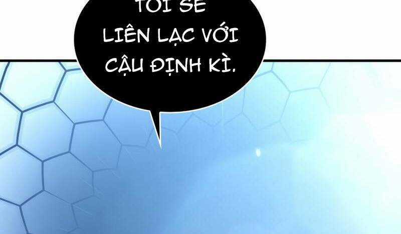 Ngôi Nhà Kết Nối Với Hầm Ngục Chapter 47.5 trang 113