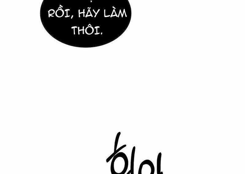 Ngôi Nhà Kết Nối Với Hầm Ngục Chapter 47.5 trang 119