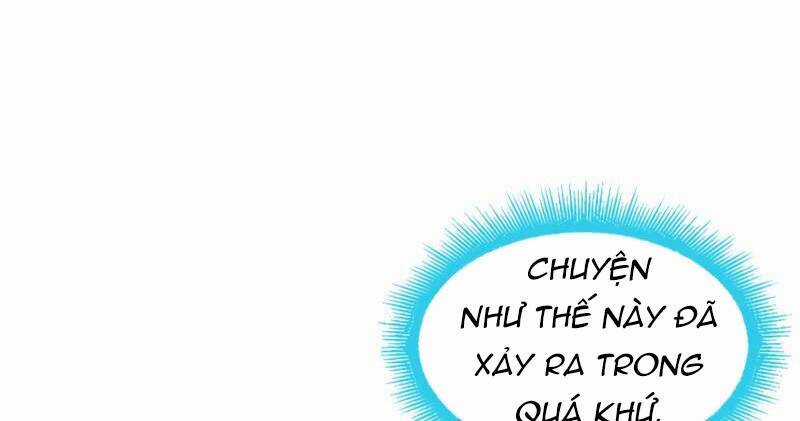 Ngôi Nhà Kết Nối Với Hầm Ngục Chapter 47.5 trang 12