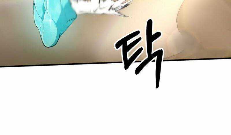 Ngôi Nhà Kết Nối Với Hầm Ngục Chapter 47.5 trang 121