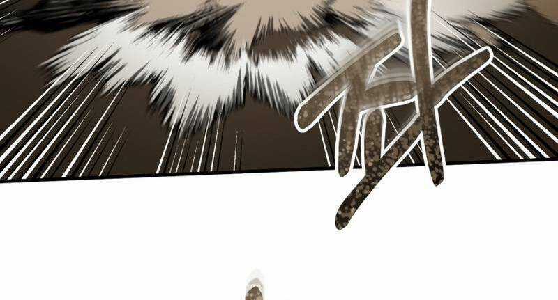 Ngôi Nhà Kết Nối Với Hầm Ngục Chapter 47.5 trang 124