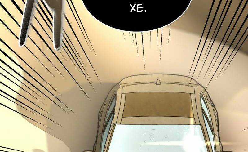 Ngôi Nhà Kết Nối Với Hầm Ngục Chapter 47.5 trang 127