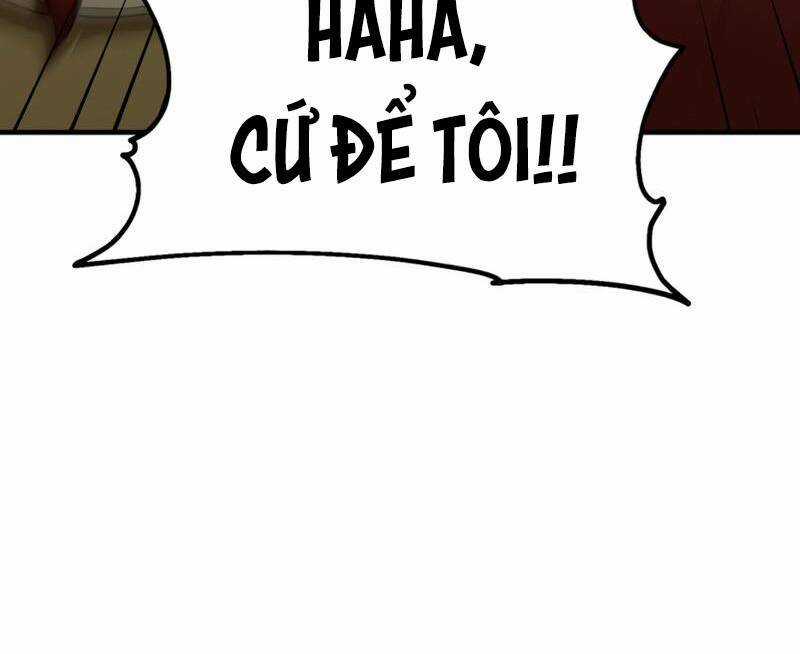 Ngôi Nhà Kết Nối Với Hầm Ngục Chapter 47.5 trang 130