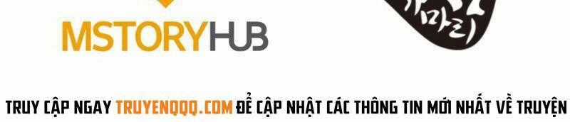 Ngôi Nhà Kết Nối Với Hầm Ngục Chapter 47.5 trang 132