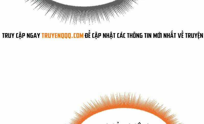 Ngôi Nhà Kết Nối Với Hầm Ngục Chapter 47.5 trang 18