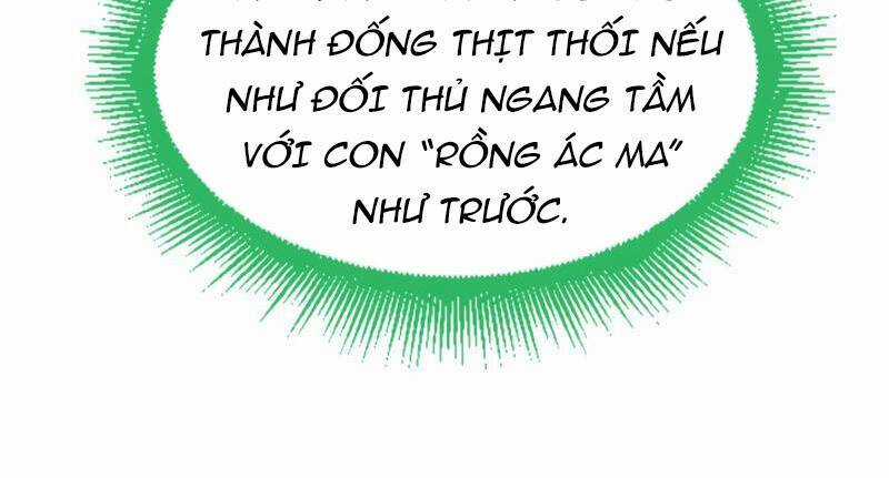 Ngôi Nhà Kết Nối Với Hầm Ngục Chapter 47.5 trang 24