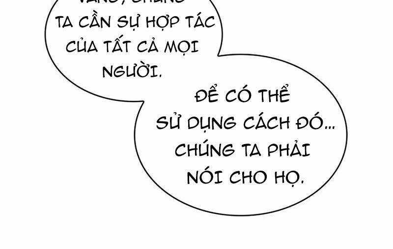 Ngôi Nhà Kết Nối Với Hầm Ngục Chapter 47.5 trang 28