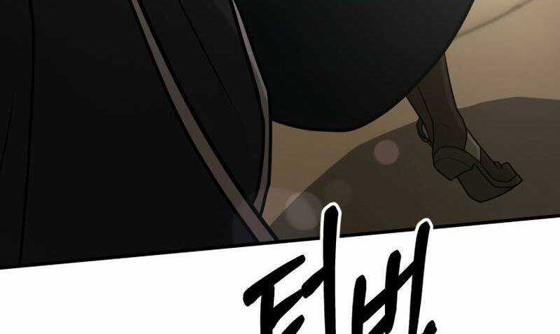 Ngôi Nhà Kết Nối Với Hầm Ngục Chapter 47.5 trang 34