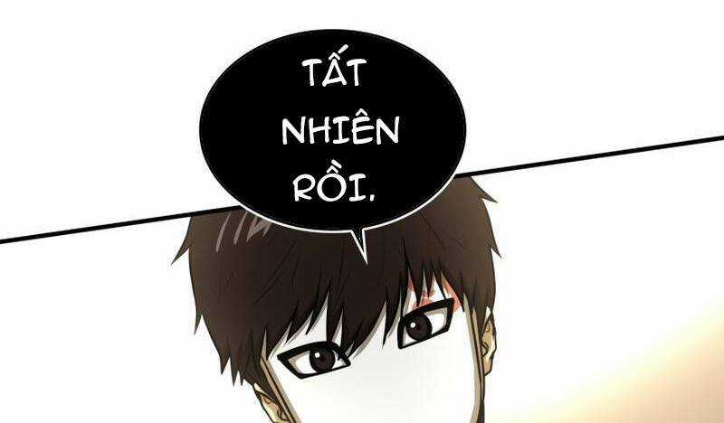 Ngôi Nhà Kết Nối Với Hầm Ngục Chapter 47.5 trang 38