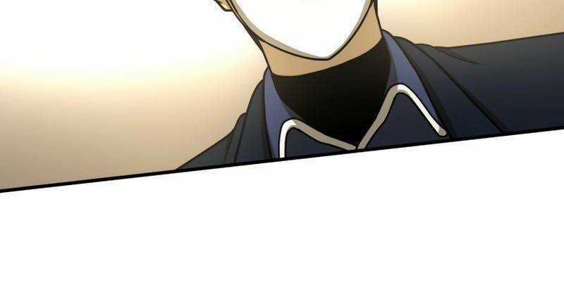 Ngôi Nhà Kết Nối Với Hầm Ngục Chapter 47.5 trang 39