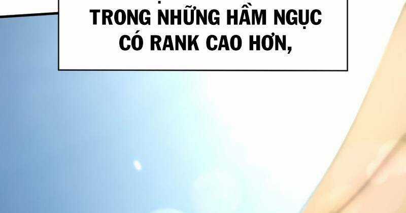 Ngôi Nhà Kết Nối Với Hầm Ngục Chapter 47.5 trang 41