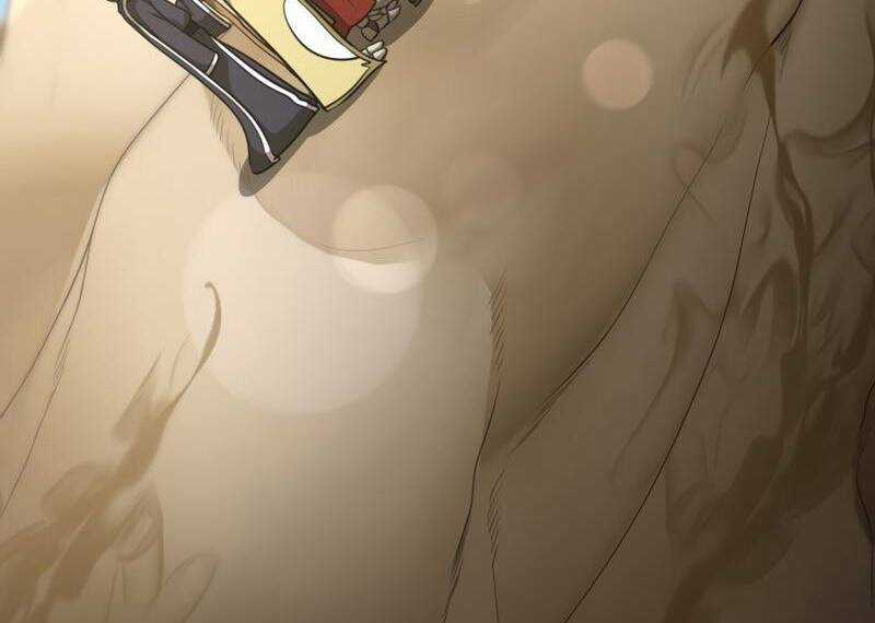 Ngôi Nhà Kết Nối Với Hầm Ngục Chapter 47.5 trang 44