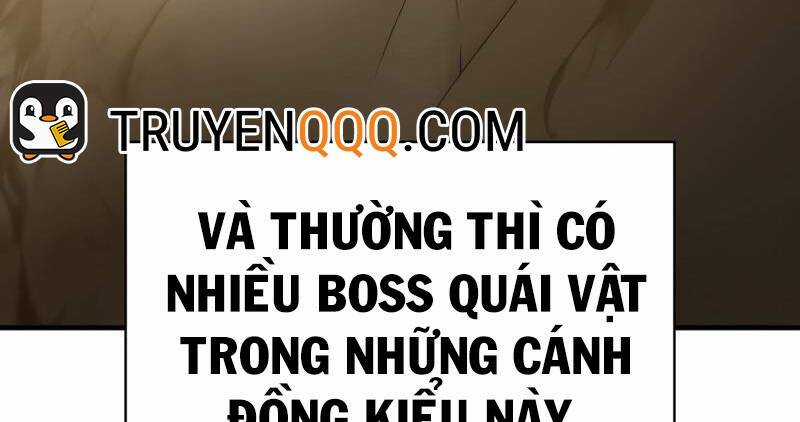 Ngôi Nhà Kết Nối Với Hầm Ngục Chapter 47.5 trang 45