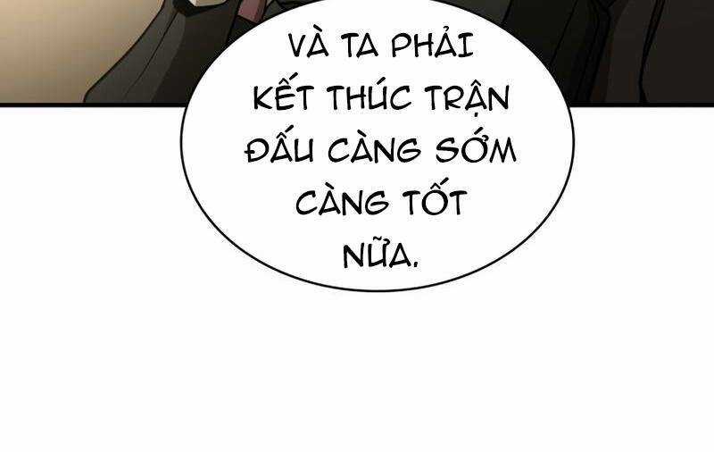 Ngôi Nhà Kết Nối Với Hầm Ngục Chapter 47.5 trang 53