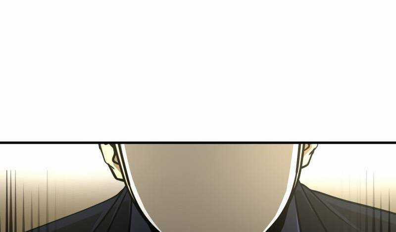 Ngôi Nhà Kết Nối Với Hầm Ngục Chapter 47.5 trang 54