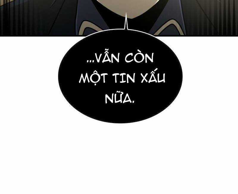 Ngôi Nhà Kết Nối Với Hầm Ngục Chapter 47.5 trang 55