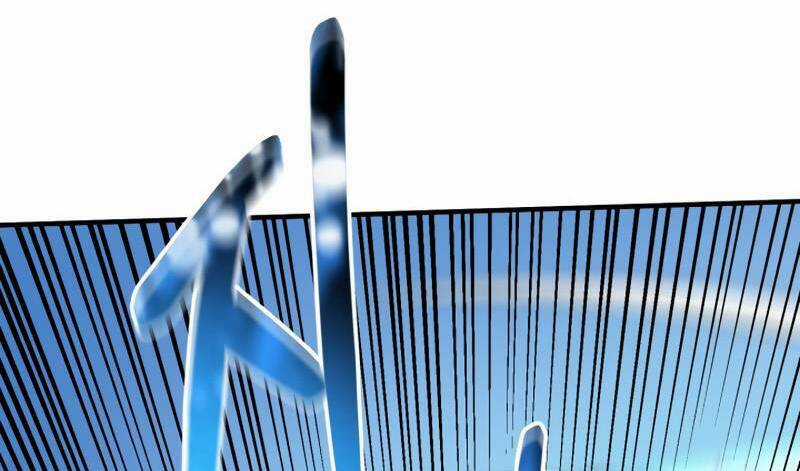 Ngôi Nhà Kết Nối Với Hầm Ngục Chapter 47.5 trang 56