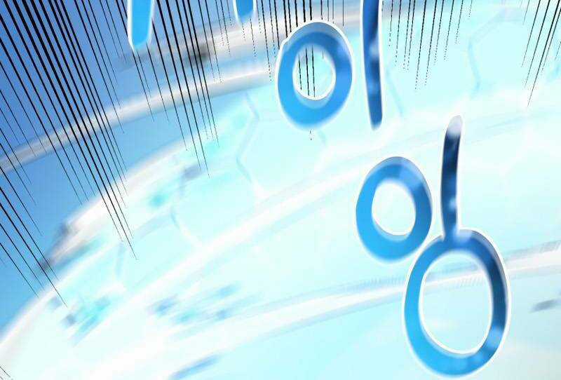 Ngôi Nhà Kết Nối Với Hầm Ngục Chapter 47.5 trang 57